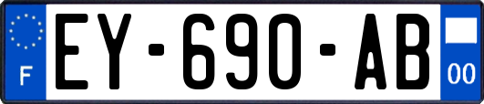 EY-690-AB