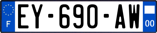 EY-690-AW