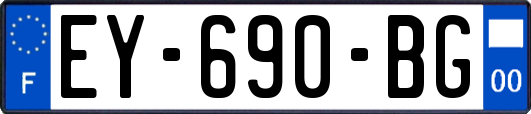 EY-690-BG