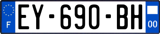 EY-690-BH