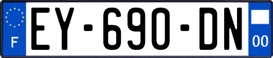 EY-690-DN