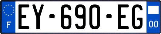 EY-690-EG