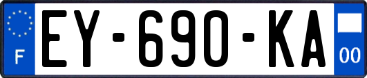 EY-690-KA