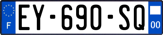 EY-690-SQ