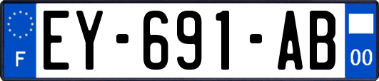 EY-691-AB