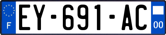 EY-691-AC