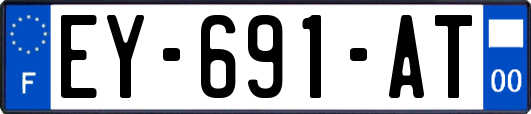 EY-691-AT