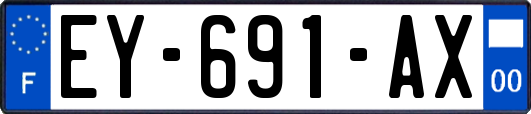 EY-691-AX