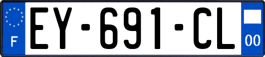EY-691-CL