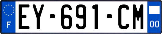 EY-691-CM
