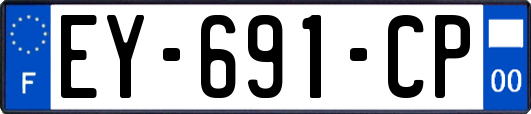 EY-691-CP