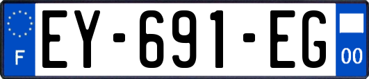 EY-691-EG