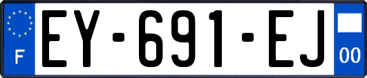 EY-691-EJ