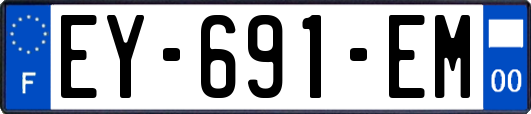 EY-691-EM