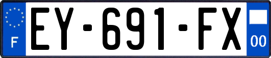 EY-691-FX