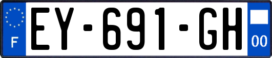 EY-691-GH