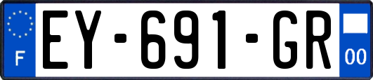 EY-691-GR