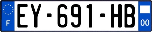EY-691-HB