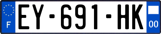 EY-691-HK