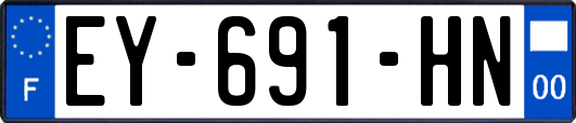EY-691-HN