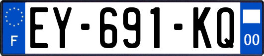 EY-691-KQ