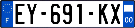 EY-691-KX