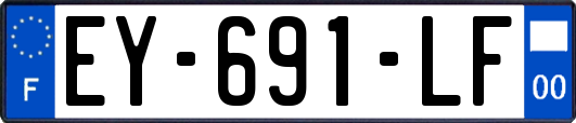 EY-691-LF