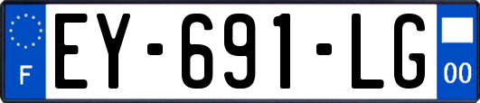 EY-691-LG