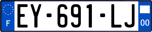 EY-691-LJ