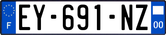 EY-691-NZ