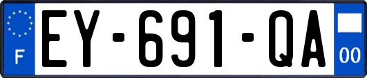 EY-691-QA
