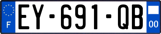 EY-691-QB