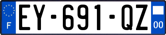 EY-691-QZ