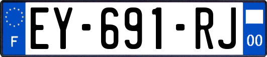 EY-691-RJ