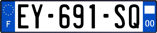 EY-691-SQ