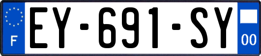 EY-691-SY