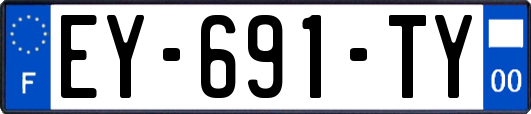 EY-691-TY