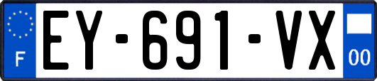 EY-691-VX