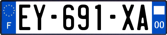EY-691-XA