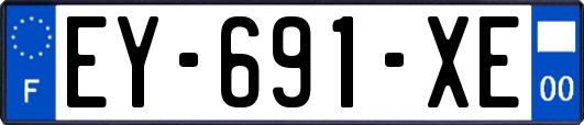 EY-691-XE