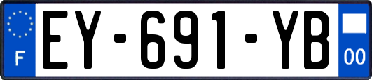 EY-691-YB