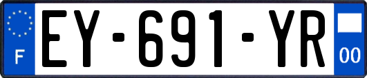 EY-691-YR