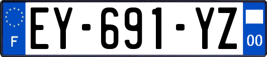EY-691-YZ