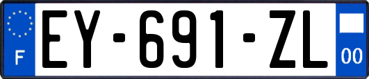 EY-691-ZL