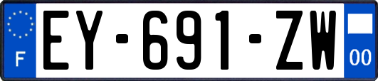 EY-691-ZW