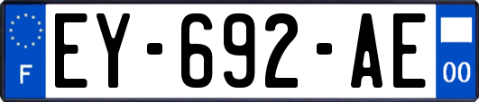 EY-692-AE