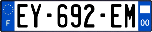 EY-692-EM