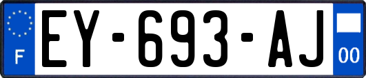 EY-693-AJ