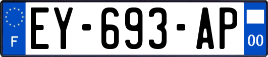EY-693-AP