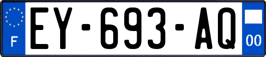 EY-693-AQ